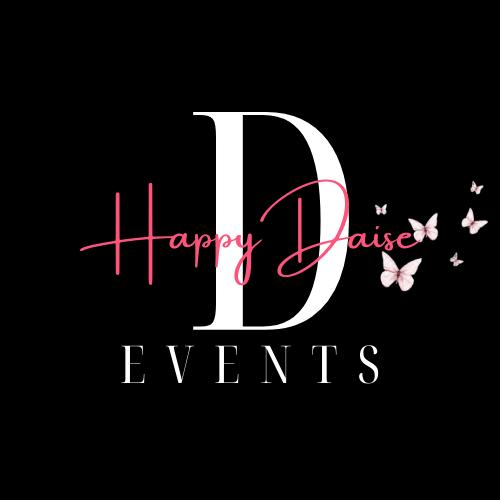 Happy Daise Events